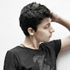 Daniel Estela Cruz