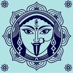 Kali Krishna