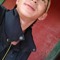 Leki Upcoming Chorten