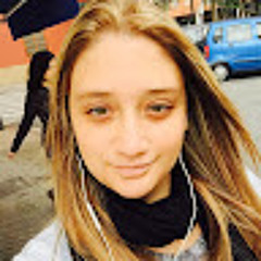 Manuela Atehortua