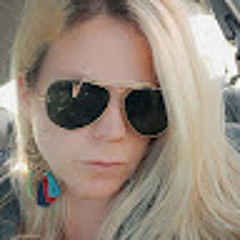 melissa beling