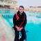 ارميا نادى بشرى