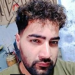 Sajjad Anbaryyan