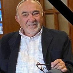 Nicanor Calisto Cabezas