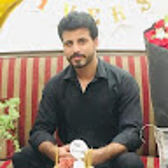 Raisheharyarmushtaq
