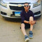 Eslam Elhalawany