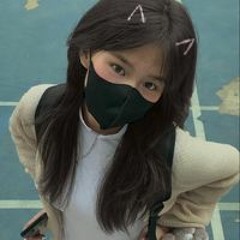 Quynh Dan