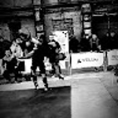 Олександр Рошак