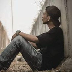 Erick Hadiwinata