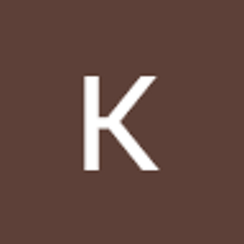 The Beginning After the End - Opening FULL KINGSBLOOD by KALA (Lyrics).mp3