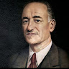 Namiq Fettahev