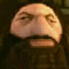 Mimethicc