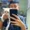 đức anh ??
