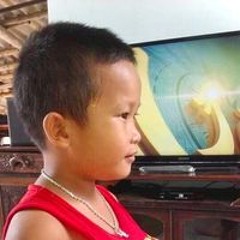 Nguyễn Huy Thành