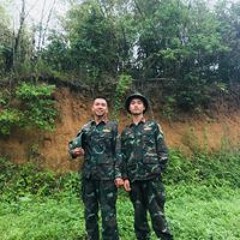 Nguyễn Tuấn