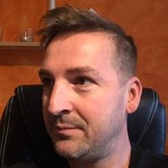 Marko Thiele