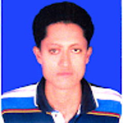 শিক্ষা মহাৎ