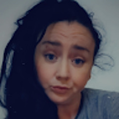 Meelouise125