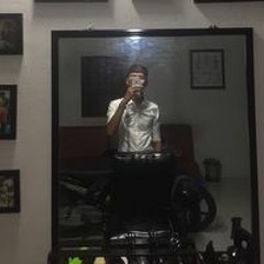 Nguyễn Thanh Hải