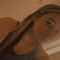 Maddy Maughan