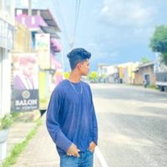 keyy