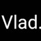 Vlad