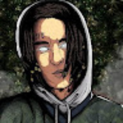 Даниил Стан