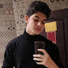 Nader Mohamed
