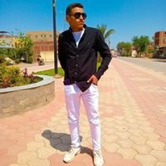 Eslam Abu Haiba