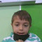 Can Yildirim