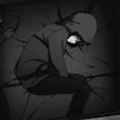 Олексій Філіпович