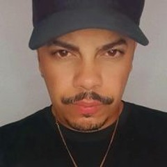 Deivid Tito
