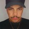 Deivid Tito