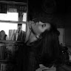User 726742305