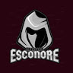 ESCANOR AI