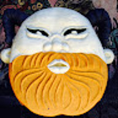 Mati Pitny