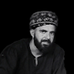wafa fida