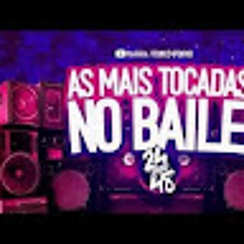 baile funk’s avatar