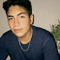 Leonardo Leal