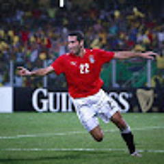 abo nasr