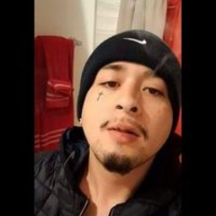 Rico Nava