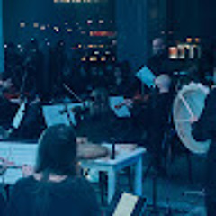 Zbiorowa improwizacja