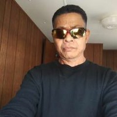 Melson John