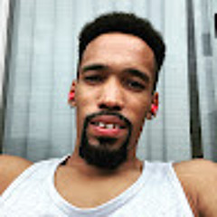 J Malice