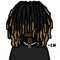 Teshayne Dawson