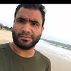 Abed Elrahman
