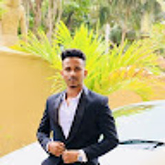 Manujaya Sasanka