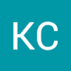 KC 19239