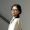 hà anh nguyễn