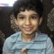 Ziad Khan